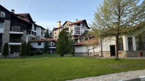 Borovets apart148